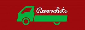 Removalists Batar Creek - Furniture Removalist Services